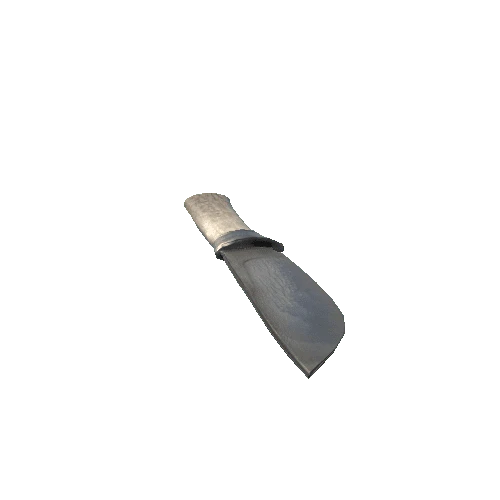 SM_knife Variant